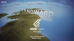 BBC Landward End Board 2015