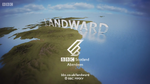 Landward (2015)