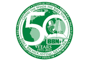 BBN Special aniversary 50 years/BBN aniversario Especial 50 años