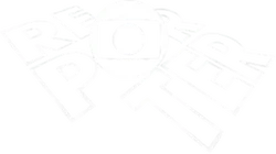 BECEFDC7-1AF0-4D6B-BE81-F8FD3BD01944