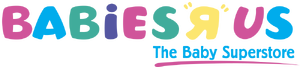Babies R Us 1996