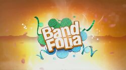 Band Folia 2011