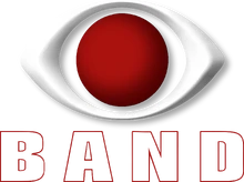 Band logo 1997