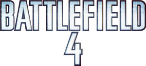 battlefield 4 characters png