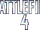 Battlefield 4
