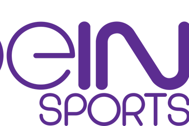 Bein sports