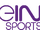 BeIN Sports (Middle East & North Africa)