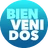 2016–2019