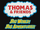 Thomas & Friends