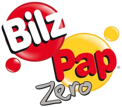 BilzYPapLogo