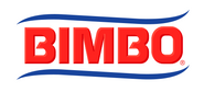 3D version