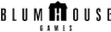 Blumhouse Games logo