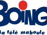 Boing (France)