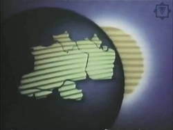 Bom Dia Amazônia (2003)