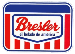 Bresler 1970s