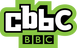 2007–2016