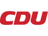 Christian Democratic Union of Germany