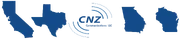 CNZ Communications