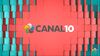 Canal 10 General Roca (ID 2018)