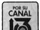 Canal 13 (Guatemala)