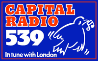 Capital Radio 1973 a