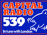 95–106 Capital FM