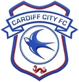 Cardiff City