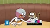 Regular Show