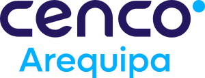 Cenco Arequipa Logo 2024