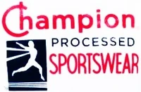 Champion-sportswear