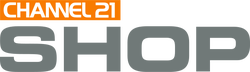 Channel 21 Shop