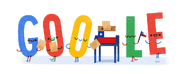 Chile Presidential Elections 2021 (21st, Chile)