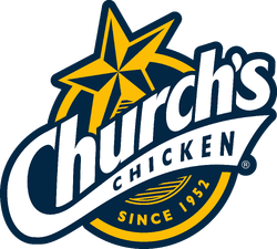 Church's Chicken 2019