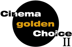 CinemaGoldenChoiceII1997