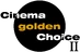 1997–2001