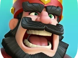 Clash Royale