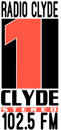 Clyde 1 1994a