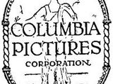 Columbia Pictures