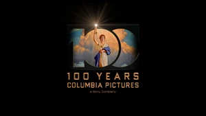Columbia 100 (Garfield)