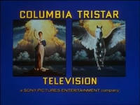 Columbia Tristar 1994