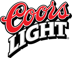 Coors Light - Wikipedia