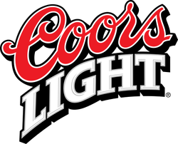 Coors Light 1999