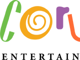 Corus Entertainment
