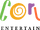 Corus Entertainment