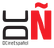 2009–2016