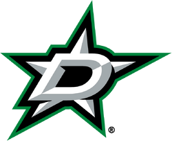 Dallas Stars Show Logo for 2020 Winter Classic – SportsLogos.Net News