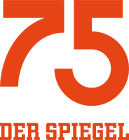 75th Anniversary Logo (2022)