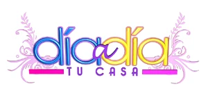 Dia-a-dia-logo-20093