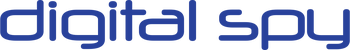 Digital Spy old
