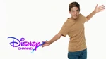 Alkaio Thiele (Wizards Beyond Waverly Place) (2024-present)